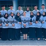 Peringatan Hari Guru Nasional Tahun 2025