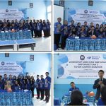 Workshop Pendekatan Pembelajaran Mendalam dan Coding Dasar Bagi Guru Karyawan SMP Hang Tuah 3