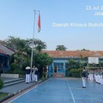 SMP Hang Tuah 3 Mengucapkan Selamat Hari Anak Nasional Tahun 2026